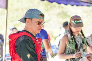 BIB: 
                            <button type="button" onclick="openModal(26711164)" class="btn btn-primary btn-sm float-right btn-popup" data-toggle="modal" data-target=".modal-high-quality">
                        <i class="fas fa-shopping-cart"></i> Add to Cart
                    </button>
                                            <button type="button" onclick="isThisMe(26711164, true)" class="btn btn-success btn-sm float-right btn-popup btn-isme hidden" data-toggle="tooltip" data-placement="bottom" title="นี่คือรูปของคุณใช่ไหม คลิกที่นี่เพื่อเอาเข้าอัลบั้ม">
                        <i class="fas fa-plus"></i> Add to album
                    </button>
                    <button type="button" onclick="isThisMe(26711164, false)" class="btn btn-warning btn-sm float-right btn-popup btn-isnotme hidden">
                        <i class="fas fa-ban"></i> Remove from album
                    </button>