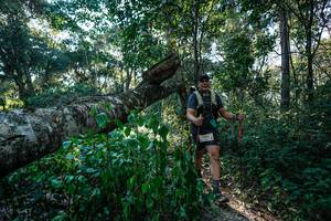 BIB: 
                            <button type="button" onclick="openModal(26729847)" class="btn btn-primary btn-sm float-right btn-popup" data-toggle="modal" data-target=".modal-high-quality">
                        <i class="fas fa-shopping-cart"></i> Add to Cart
                    </button>
                                            <button type="button" onclick="isThisMe(26729847, true)" class="btn btn-success btn-sm float-right btn-popup btn-isme hidden" data-toggle="tooltip" data-placement="bottom" title="นี่คือรูปของคุณใช่ไหม คลิกที่นี่เพื่อเอาเข้าอัลบั้ม">
                        <i class="fas fa-plus"></i> Add to album
                    </button>
                    <button type="button" onclick="isThisMe(26729847, false)" class="btn btn-warning btn-sm float-right btn-popup btn-isnotme hidden">
                        <i class="fas fa-ban"></i> Remove from album
                    </button>