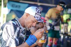 BIB: 
                            <button type="button" onclick="openModal(26723060)" class="btn btn-primary btn-sm float-right btn-popup" data-toggle="modal" data-target=".modal-high-quality">
                        <i class="fas fa-shopping-cart"></i> Add to Cart
                    </button>
                                            <button type="button" onclick="isThisMe(26723060, true)" class="btn btn-success btn-sm float-right btn-popup btn-isme hidden" data-toggle="tooltip" data-placement="bottom" title="นี่คือรูปของคุณใช่ไหม คลิกที่นี่เพื่อเอาเข้าอัลบั้ม">
                        <i class="fas fa-plus"></i> Add to album
                    </button>
                    <button type="button" onclick="isThisMe(26723060, false)" class="btn btn-warning btn-sm float-right btn-popup btn-isnotme hidden">
                        <i class="fas fa-ban"></i> Remove from album
                    </button>