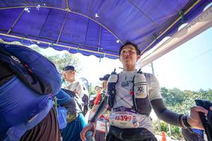 BIB: 
                            <button type="button" onclick="openModal(26717129)" class="btn btn-primary btn-sm float-right btn-popup" data-toggle="modal" data-target=".modal-high-quality">
                        <i class="fas fa-shopping-cart"></i> Add to Cart
                    </button>
                                            <button type="button" onclick="isThisMe(26717129, true)" class="btn btn-success btn-sm float-right btn-popup btn-isme hidden" data-toggle="tooltip" data-placement="bottom" title="นี่คือรูปของคุณใช่ไหม คลิกที่นี่เพื่อเอาเข้าอัลบั้ม">
                        <i class="fas fa-plus"></i> Add to album
                    </button>
                    <button type="button" onclick="isThisMe(26717129, false)" class="btn btn-warning btn-sm float-right btn-popup btn-isnotme hidden">
                        <i class="fas fa-ban"></i> Remove from album
                    </button>