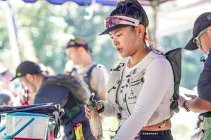 BIB: 
                            <button type="button" onclick="openModal(26707739)" class="btn btn-primary btn-sm float-right btn-popup" data-toggle="modal" data-target=".modal-high-quality">
                        <i class="fas fa-shopping-cart"></i> Add to Cart
                    </button>
                                            <button type="button" onclick="isThisMe(26707739, true)" class="btn btn-success btn-sm float-right btn-popup btn-isme hidden" data-toggle="tooltip" data-placement="bottom" title="นี่คือรูปของคุณใช่ไหม คลิกที่นี่เพื่อเอาเข้าอัลบั้ม">
                        <i class="fas fa-plus"></i> Add to album
                    </button>
                    <button type="button" onclick="isThisMe(26707739, false)" class="btn btn-warning btn-sm float-right btn-popup btn-isnotme hidden">
                        <i class="fas fa-ban"></i> Remove from album
                    </button>