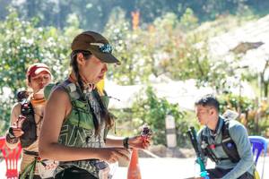 BIB: 
                            <button type="button" onclick="openModal(26711235)" class="btn btn-primary btn-sm float-right btn-popup" data-toggle="modal" data-target=".modal-high-quality">
                        <i class="fas fa-shopping-cart"></i> Add to Cart
                    </button>
                                            <button type="button" onclick="isThisMe(26711235, true)" class="btn btn-success btn-sm float-right btn-popup btn-isme hidden" data-toggle="tooltip" data-placement="bottom" title="นี่คือรูปของคุณใช่ไหม คลิกที่นี่เพื่อเอาเข้าอัลบั้ม">
                        <i class="fas fa-plus"></i> Add to album
                    </button>
                    <button type="button" onclick="isThisMe(26711235, false)" class="btn btn-warning btn-sm float-right btn-popup btn-isnotme hidden">
                        <i class="fas fa-ban"></i> Remove from album
                    </button>