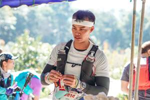 BIB: 
                            <button type="button" onclick="openModal(26711028)" class="btn btn-primary btn-sm float-right btn-popup" data-toggle="modal" data-target=".modal-high-quality">
                        <i class="fas fa-shopping-cart"></i> Add to Cart
                    </button>
                                            <button type="button" onclick="isThisMe(26711028, true)" class="btn btn-success btn-sm float-right btn-popup btn-isme hidden" data-toggle="tooltip" data-placement="bottom" title="นี่คือรูปของคุณใช่ไหม คลิกที่นี่เพื่อเอาเข้าอัลบั้ม">
                        <i class="fas fa-plus"></i> Add to album
                    </button>
                    <button type="button" onclick="isThisMe(26711028, false)" class="btn btn-warning btn-sm float-right btn-popup btn-isnotme hidden">
                        <i class="fas fa-ban"></i> Remove from album
                    </button>