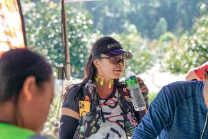 BIB: 
                            <button type="button" onclick="openModal(26711466)" class="btn btn-primary btn-sm float-right btn-popup" data-toggle="modal" data-target=".modal-high-quality">
                        <i class="fas fa-shopping-cart"></i> Add to Cart
                    </button>
                                            <button type="button" onclick="isThisMe(26711466, true)" class="btn btn-success btn-sm float-right btn-popup btn-isme hidden" data-toggle="tooltip" data-placement="bottom" title="นี่คือรูปของคุณใช่ไหม คลิกที่นี่เพื่อเอาเข้าอัลบั้ม">
                        <i class="fas fa-plus"></i> Add to album
                    </button>
                    <button type="button" onclick="isThisMe(26711466, false)" class="btn btn-warning btn-sm float-right btn-popup btn-isnotme hidden">
                        <i class="fas fa-ban"></i> Remove from album
                    </button>