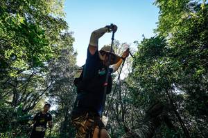 BIB: 
                            <button type="button" onclick="openModal(26728976)" class="btn btn-primary btn-sm float-right btn-popup" data-toggle="modal" data-target=".modal-high-quality">
                        <i class="fas fa-shopping-cart"></i> Add to Cart
                    </button>
                                            <button type="button" onclick="isThisMe(26728976, true)" class="btn btn-success btn-sm float-right btn-popup btn-isme hidden" data-toggle="tooltip" data-placement="bottom" title="นี่คือรูปของคุณใช่ไหม คลิกที่นี่เพื่อเอาเข้าอัลบั้ม">
                        <i class="fas fa-plus"></i> Add to album
                    </button>
                    <button type="button" onclick="isThisMe(26728976, false)" class="btn btn-warning btn-sm float-right btn-popup btn-isnotme hidden">
                        <i class="fas fa-ban"></i> Remove from album
                    </button>