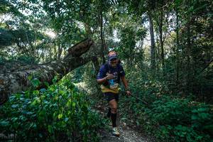 BIB: 
                            <button type="button" onclick="openModal(26729753)" class="btn btn-primary btn-sm float-right btn-popup" data-toggle="modal" data-target=".modal-high-quality">
                        <i class="fas fa-shopping-cart"></i> Add to Cart
                    </button>
                                            <button type="button" onclick="isThisMe(26729753, true)" class="btn btn-success btn-sm float-right btn-popup btn-isme hidden" data-toggle="tooltip" data-placement="bottom" title="นี่คือรูปของคุณใช่ไหม คลิกที่นี่เพื่อเอาเข้าอัลบั้ม">
                        <i class="fas fa-plus"></i> Add to album
                    </button>
                    <button type="button" onclick="isThisMe(26729753, false)" class="btn btn-warning btn-sm float-right btn-popup btn-isnotme hidden">
                        <i class="fas fa-ban"></i> Remove from album
                    </button>