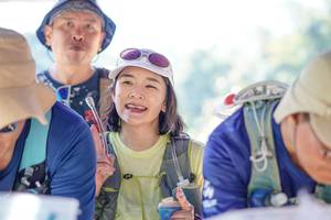 BIB: 
                            <button type="button" onclick="openModal(26710457)" class="btn btn-primary btn-sm float-right btn-popup" data-toggle="modal" data-target=".modal-high-quality">
                        <i class="fas fa-shopping-cart"></i> Add to Cart
                    </button>
                                            <button type="button" onclick="isThisMe(26710457, true)" class="btn btn-success btn-sm float-right btn-popup btn-isme hidden" data-toggle="tooltip" data-placement="bottom" title="นี่คือรูปของคุณใช่ไหม คลิกที่นี่เพื่อเอาเข้าอัลบั้ม">
                        <i class="fas fa-plus"></i> Add to album
                    </button>
                    <button type="button" onclick="isThisMe(26710457, false)" class="btn btn-warning btn-sm float-right btn-popup btn-isnotme hidden">
                        <i class="fas fa-ban"></i> Remove from album
                    </button>