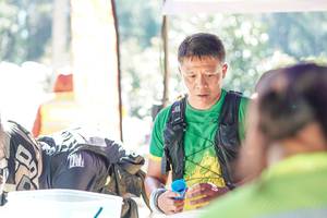 BIB: 
                            <button type="button" onclick="openModal(26709877)" class="btn btn-primary btn-sm float-right btn-popup" data-toggle="modal" data-target=".modal-high-quality">
                        <i class="fas fa-shopping-cart"></i> Add to Cart
                    </button>
                                            <button type="button" onclick="isThisMe(26709877, true)" class="btn btn-success btn-sm float-right btn-popup btn-isme hidden" data-toggle="tooltip" data-placement="bottom" title="นี่คือรูปของคุณใช่ไหม คลิกที่นี่เพื่อเอาเข้าอัลบั้ม">
                        <i class="fas fa-plus"></i> Add to album
                    </button>
                    <button type="button" onclick="isThisMe(26709877, false)" class="btn btn-warning btn-sm float-right btn-popup btn-isnotme hidden">
                        <i class="fas fa-ban"></i> Remove from album
                    </button>