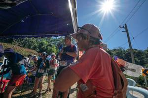 BIB: 
                            <button type="button" onclick="openModal(26716922)" class="btn btn-primary btn-sm float-right btn-popup" data-toggle="modal" data-target=".modal-high-quality">
                        <i class="fas fa-shopping-cart"></i> Add to Cart
                    </button>
                                            <button type="button" onclick="isThisMe(26716922, true)" class="btn btn-success btn-sm float-right btn-popup btn-isme hidden" data-toggle="tooltip" data-placement="bottom" title="นี่คือรูปของคุณใช่ไหม คลิกที่นี่เพื่อเอาเข้าอัลบั้ม">
                        <i class="fas fa-plus"></i> Add to album
                    </button>
                    <button type="button" onclick="isThisMe(26716922, false)" class="btn btn-warning btn-sm float-right btn-popup btn-isnotme hidden">
                        <i class="fas fa-ban"></i> Remove from album
                    </button>