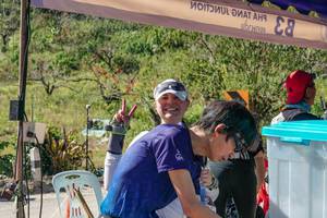 BIB: 
                            <button type="button" onclick="openModal(26711438)" class="btn btn-primary btn-sm float-right btn-popup" data-toggle="modal" data-target=".modal-high-quality">
                        <i class="fas fa-shopping-cart"></i> Add to Cart
                    </button>
                                            <button type="button" onclick="isThisMe(26711438, true)" class="btn btn-success btn-sm float-right btn-popup btn-isme hidden" data-toggle="tooltip" data-placement="bottom" title="นี่คือรูปของคุณใช่ไหม คลิกที่นี่เพื่อเอาเข้าอัลบั้ม">
                        <i class="fas fa-plus"></i> Add to album
                    </button>
                    <button type="button" onclick="isThisMe(26711438, false)" class="btn btn-warning btn-sm float-right btn-popup btn-isnotme hidden">
                        <i class="fas fa-ban"></i> Remove from album
                    </button>