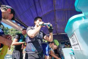 BIB: 
                            <button type="button" onclick="openModal(26715472)" class="btn btn-primary btn-sm float-right btn-popup" data-toggle="modal" data-target=".modal-high-quality">
                        <i class="fas fa-shopping-cart"></i> Add to Cart
                    </button>
                                            <button type="button" onclick="isThisMe(26715472, true)" class="btn btn-success btn-sm float-right btn-popup btn-isme hidden" data-toggle="tooltip" data-placement="bottom" title="นี่คือรูปของคุณใช่ไหม คลิกที่นี่เพื่อเอาเข้าอัลบั้ม">
                        <i class="fas fa-plus"></i> Add to album
                    </button>
                    <button type="button" onclick="isThisMe(26715472, false)" class="btn btn-warning btn-sm float-right btn-popup btn-isnotme hidden">
                        <i class="fas fa-ban"></i> Remove from album
                    </button>