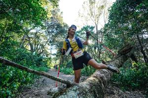 BIB: 
                            <button type="button" onclick="openModal(26729673)" class="btn btn-primary btn-sm float-right btn-popup" data-toggle="modal" data-target=".modal-high-quality">
                        <i class="fas fa-shopping-cart"></i> Add to Cart
                    </button>
                                            <button type="button" onclick="isThisMe(26729673, true)" class="btn btn-success btn-sm float-right btn-popup btn-isme hidden" data-toggle="tooltip" data-placement="bottom" title="นี่คือรูปของคุณใช่ไหม คลิกที่นี่เพื่อเอาเข้าอัลบั้ม">
                        <i class="fas fa-plus"></i> Add to album
                    </button>
                    <button type="button" onclick="isThisMe(26729673, false)" class="btn btn-warning btn-sm float-right btn-popup btn-isnotme hidden">
                        <i class="fas fa-ban"></i> Remove from album
                    </button>