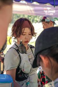 BIB: 
                            <button type="button" onclick="openModal(26726897)" class="btn btn-primary btn-sm float-right btn-popup" data-toggle="modal" data-target=".modal-high-quality">
                        <i class="fas fa-shopping-cart"></i> Add to Cart
                    </button>
                                            <button type="button" onclick="isThisMe(26726897, true)" class="btn btn-success btn-sm float-right btn-popup btn-isme hidden" data-toggle="tooltip" data-placement="bottom" title="นี่คือรูปของคุณใช่ไหม คลิกที่นี่เพื่อเอาเข้าอัลบั้ม">
                        <i class="fas fa-plus"></i> Add to album
                    </button>
                    <button type="button" onclick="isThisMe(26726897, false)" class="btn btn-warning btn-sm float-right btn-popup btn-isnotme hidden">
                        <i class="fas fa-ban"></i> Remove from album
                    </button>