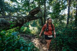 BIB: 
                            <button type="button" onclick="openModal(26729905)" class="btn btn-primary btn-sm float-right btn-popup" data-toggle="modal" data-target=".modal-high-quality">
                        <i class="fas fa-shopping-cart"></i> Add to Cart
                    </button>
                                            <button type="button" onclick="isThisMe(26729905, true)" class="btn btn-success btn-sm float-right btn-popup btn-isme hidden" data-toggle="tooltip" data-placement="bottom" title="นี่คือรูปของคุณใช่ไหม คลิกที่นี่เพื่อเอาเข้าอัลบั้ม">
                        <i class="fas fa-plus"></i> Add to album
                    </button>
                    <button type="button" onclick="isThisMe(26729905, false)" class="btn btn-warning btn-sm float-right btn-popup btn-isnotme hidden">
                        <i class="fas fa-ban"></i> Remove from album
                    </button>