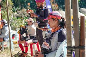 BIB: 
                            <button type="button" onclick="openModal(26711738)" class="btn btn-primary btn-sm float-right btn-popup" data-toggle="modal" data-target=".modal-high-quality">
                        <i class="fas fa-shopping-cart"></i> Add to Cart
                    </button>
                                            <button type="button" onclick="isThisMe(26711738, true)" class="btn btn-success btn-sm float-right btn-popup btn-isme hidden" data-toggle="tooltip" data-placement="bottom" title="นี่คือรูปของคุณใช่ไหม คลิกที่นี่เพื่อเอาเข้าอัลบั้ม">
                        <i class="fas fa-plus"></i> Add to album
                    </button>
                    <button type="button" onclick="isThisMe(26711738, false)" class="btn btn-warning btn-sm float-right btn-popup btn-isnotme hidden">
                        <i class="fas fa-ban"></i> Remove from album
                    </button>