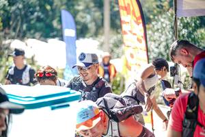 BIB: 
                            <button type="button" onclick="openModal(26726117)" class="btn btn-primary btn-sm float-right btn-popup" data-toggle="modal" data-target=".modal-high-quality">
                        <i class="fas fa-shopping-cart"></i> Add to Cart
                    </button>
                                            <button type="button" onclick="isThisMe(26726117, true)" class="btn btn-success btn-sm float-right btn-popup btn-isme hidden" data-toggle="tooltip" data-placement="bottom" title="นี่คือรูปของคุณใช่ไหม คลิกที่นี่เพื่อเอาเข้าอัลบั้ม">
                        <i class="fas fa-plus"></i> Add to album
                    </button>
                    <button type="button" onclick="isThisMe(26726117, false)" class="btn btn-warning btn-sm float-right btn-popup btn-isnotme hidden">
                        <i class="fas fa-ban"></i> Remove from album
                    </button>