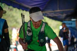 BIB: 
                            <button type="button" onclick="openModal(26722143)" class="btn btn-primary btn-sm float-right btn-popup" data-toggle="modal" data-target=".modal-high-quality">
                        <i class="fas fa-shopping-cart"></i> Add to Cart
                    </button>
                                            <button type="button" onclick="isThisMe(26722143, true)" class="btn btn-success btn-sm float-right btn-popup btn-isme hidden" data-toggle="tooltip" data-placement="bottom" title="นี่คือรูปของคุณใช่ไหม คลิกที่นี่เพื่อเอาเข้าอัลบั้ม">
                        <i class="fas fa-plus"></i> Add to album
                    </button>
                    <button type="button" onclick="isThisMe(26722143, false)" class="btn btn-warning btn-sm float-right btn-popup btn-isnotme hidden">
                        <i class="fas fa-ban"></i> Remove from album
                    </button>