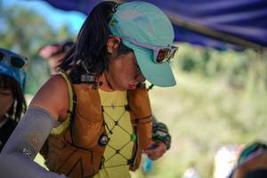 BIB: 
                            <button type="button" onclick="openModal(26724910)" class="btn btn-primary btn-sm float-right btn-popup" data-toggle="modal" data-target=".modal-high-quality">
                        <i class="fas fa-shopping-cart"></i> Add to Cart
                    </button>
                                            <button type="button" onclick="isThisMe(26724910, true)" class="btn btn-success btn-sm float-right btn-popup btn-isme hidden" data-toggle="tooltip" data-placement="bottom" title="นี่คือรูปของคุณใช่ไหม คลิกที่นี่เพื่อเอาเข้าอัลบั้ม">
                        <i class="fas fa-plus"></i> Add to album
                    </button>
                    <button type="button" onclick="isThisMe(26724910, false)" class="btn btn-warning btn-sm float-right btn-popup btn-isnotme hidden">
                        <i class="fas fa-ban"></i> Remove from album
                    </button>