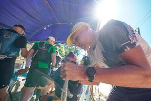 BIB: 
                            <button type="button" onclick="openModal(26715532)" class="btn btn-primary btn-sm float-right btn-popup" data-toggle="modal" data-target=".modal-high-quality">
                        <i class="fas fa-shopping-cart"></i> Add to Cart
                    </button>
                                            <button type="button" onclick="isThisMe(26715532, true)" class="btn btn-success btn-sm float-right btn-popup btn-isme hidden" data-toggle="tooltip" data-placement="bottom" title="นี่คือรูปของคุณใช่ไหม คลิกที่นี่เพื่อเอาเข้าอัลบั้ม">
                        <i class="fas fa-plus"></i> Add to album
                    </button>
                    <button type="button" onclick="isThisMe(26715532, false)" class="btn btn-warning btn-sm float-right btn-popup btn-isnotme hidden">
                        <i class="fas fa-ban"></i> Remove from album
                    </button>