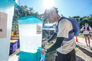 BIB: 
                            <button type="button" onclick="openModal(26712375)" class="btn btn-primary btn-sm float-right btn-popup" data-toggle="modal" data-target=".modal-high-quality">
                        <i class="fas fa-shopping-cart"></i> Add to Cart
                    </button>
                                            <button type="button" onclick="isThisMe(26712375, true)" class="btn btn-success btn-sm float-right btn-popup btn-isme hidden" data-toggle="tooltip" data-placement="bottom" title="นี่คือรูปของคุณใช่ไหม คลิกที่นี่เพื่อเอาเข้าอัลบั้ม">
                        <i class="fas fa-plus"></i> Add to album
                    </button>
                    <button type="button" onclick="isThisMe(26712375, false)" class="btn btn-warning btn-sm float-right btn-popup btn-isnotme hidden">
                        <i class="fas fa-ban"></i> Remove from album
                    </button>