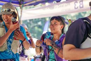 BIB: 
                            <button type="button" onclick="openModal(26721557)" class="btn btn-primary btn-sm float-right btn-popup" data-toggle="modal" data-target=".modal-high-quality">
                        <i class="fas fa-shopping-cart"></i> Add to Cart
                    </button>
                                            <button type="button" onclick="isThisMe(26721557, true)" class="btn btn-success btn-sm float-right btn-popup btn-isme hidden" data-toggle="tooltip" data-placement="bottom" title="นี่คือรูปของคุณใช่ไหม คลิกที่นี่เพื่อเอาเข้าอัลบั้ม">
                        <i class="fas fa-plus"></i> Add to album
                    </button>
                    <button type="button" onclick="isThisMe(26721557, false)" class="btn btn-warning btn-sm float-right btn-popup btn-isnotme hidden">
                        <i class="fas fa-ban"></i> Remove from album
                    </button>