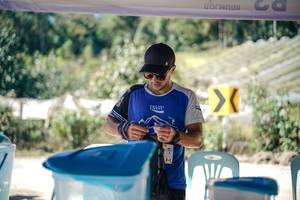 BIB: 
                            <button type="button" onclick="openModal(26716921)" class="btn btn-primary btn-sm float-right btn-popup" data-toggle="modal" data-target=".modal-high-quality">
                        <i class="fas fa-shopping-cart"></i> Add to Cart
                    </button>
                                            <button type="button" onclick="isThisMe(26716921, true)" class="btn btn-success btn-sm float-right btn-popup btn-isme hidden" data-toggle="tooltip" data-placement="bottom" title="นี่คือรูปของคุณใช่ไหม คลิกที่นี่เพื่อเอาเข้าอัลบั้ม">
                        <i class="fas fa-plus"></i> Add to album
                    </button>
                    <button type="button" onclick="isThisMe(26716921, false)" class="btn btn-warning btn-sm float-right btn-popup btn-isnotme hidden">
                        <i class="fas fa-ban"></i> Remove from album
                    </button>