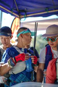 BIB: 
                            <button type="button" onclick="openModal(26724221)" class="btn btn-primary btn-sm float-right btn-popup" data-toggle="modal" data-target=".modal-high-quality">
                        <i class="fas fa-shopping-cart"></i> Add to Cart
                    </button>
                                            <button type="button" onclick="isThisMe(26724221, true)" class="btn btn-success btn-sm float-right btn-popup btn-isme hidden" data-toggle="tooltip" data-placement="bottom" title="นี่คือรูปของคุณใช่ไหม คลิกที่นี่เพื่อเอาเข้าอัลบั้ม">
                        <i class="fas fa-plus"></i> Add to album
                    </button>
                    <button type="button" onclick="isThisMe(26724221, false)" class="btn btn-warning btn-sm float-right btn-popup btn-isnotme hidden">
                        <i class="fas fa-ban"></i> Remove from album
                    </button>