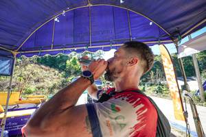 BIB: 
                            <button type="button" onclick="openModal(26712233)" class="btn btn-primary btn-sm float-right btn-popup" data-toggle="modal" data-target=".modal-high-quality">
                        <i class="fas fa-shopping-cart"></i> Add to Cart
                    </button>
                                            <button type="button" onclick="isThisMe(26712233, true)" class="btn btn-success btn-sm float-right btn-popup btn-isme hidden" data-toggle="tooltip" data-placement="bottom" title="นี่คือรูปของคุณใช่ไหม คลิกที่นี่เพื่อเอาเข้าอัลบั้ม">
                        <i class="fas fa-plus"></i> Add to album
                    </button>
                    <button type="button" onclick="isThisMe(26712233, false)" class="btn btn-warning btn-sm float-right btn-popup btn-isnotme hidden">
                        <i class="fas fa-ban"></i> Remove from album
                    </button>