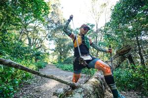 BIB: 
                            <button type="button" onclick="openModal(26729499)" class="btn btn-primary btn-sm float-right btn-popup" data-toggle="modal" data-target=".modal-high-quality">
                        <i class="fas fa-shopping-cart"></i> Add to Cart
                    </button>
                                            <button type="button" onclick="isThisMe(26729499, true)" class="btn btn-success btn-sm float-right btn-popup btn-isme hidden" data-toggle="tooltip" data-placement="bottom" title="นี่คือรูปของคุณใช่ไหม คลิกที่นี่เพื่อเอาเข้าอัลบั้ม">
                        <i class="fas fa-plus"></i> Add to album
                    </button>
                    <button type="button" onclick="isThisMe(26729499, false)" class="btn btn-warning btn-sm float-right btn-popup btn-isnotme hidden">
                        <i class="fas fa-ban"></i> Remove from album
                    </button>