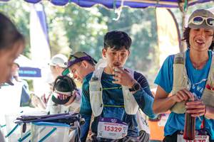 BIB: 
                            <button type="button" onclick="openModal(26721535)" class="btn btn-primary btn-sm float-right btn-popup" data-toggle="modal" data-target=".modal-high-quality">
                        <i class="fas fa-shopping-cart"></i> Add to Cart
                    </button>
                                            <button type="button" onclick="isThisMe(26721535, true)" class="btn btn-success btn-sm float-right btn-popup btn-isme hidden" data-toggle="tooltip" data-placement="bottom" title="นี่คือรูปของคุณใช่ไหม คลิกที่นี่เพื่อเอาเข้าอัลบั้ม">
                        <i class="fas fa-plus"></i> Add to album
                    </button>
                    <button type="button" onclick="isThisMe(26721535, false)" class="btn btn-warning btn-sm float-right btn-popup btn-isnotme hidden">
                        <i class="fas fa-ban"></i> Remove from album
                    </button>