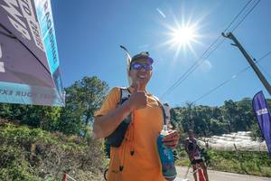 BIB: 
                            <button type="button" onclick="openModal(26727173)" class="btn btn-primary btn-sm float-right btn-popup" data-toggle="modal" data-target=".modal-high-quality">
                        <i class="fas fa-shopping-cart"></i> Add to Cart
                    </button>
                                            <button type="button" onclick="isThisMe(26727173, true)" class="btn btn-success btn-sm float-right btn-popup btn-isme hidden" data-toggle="tooltip" data-placement="bottom" title="นี่คือรูปของคุณใช่ไหม คลิกที่นี่เพื่อเอาเข้าอัลบั้ม">
                        <i class="fas fa-plus"></i> Add to album
                    </button>
                    <button type="button" onclick="isThisMe(26727173, false)" class="btn btn-warning btn-sm float-right btn-popup btn-isnotme hidden">
                        <i class="fas fa-ban"></i> Remove from album
                    </button>