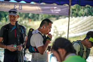 BIB: 
                            <button type="button" onclick="openModal(26725321)" class="btn btn-primary btn-sm float-right btn-popup" data-toggle="modal" data-target=".modal-high-quality">
                        <i class="fas fa-shopping-cart"></i> Add to Cart
                    </button>
                                            <button type="button" onclick="isThisMe(26725321, true)" class="btn btn-success btn-sm float-right btn-popup btn-isme hidden" data-toggle="tooltip" data-placement="bottom" title="นี่คือรูปของคุณใช่ไหม คลิกที่นี่เพื่อเอาเข้าอัลบั้ม">
                        <i class="fas fa-plus"></i> Add to album
                    </button>
                    <button type="button" onclick="isThisMe(26725321, false)" class="btn btn-warning btn-sm float-right btn-popup btn-isnotme hidden">
                        <i class="fas fa-ban"></i> Remove from album
                    </button>