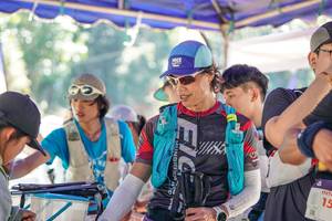 BIB: 
                            <button type="button" onclick="openModal(26721415)" class="btn btn-primary btn-sm float-right btn-popup" data-toggle="modal" data-target=".modal-high-quality">
                        <i class="fas fa-shopping-cart"></i> Add to Cart
                    </button>
                                            <button type="button" onclick="isThisMe(26721415, true)" class="btn btn-success btn-sm float-right btn-popup btn-isme hidden" data-toggle="tooltip" data-placement="bottom" title="นี่คือรูปของคุณใช่ไหม คลิกที่นี่เพื่อเอาเข้าอัลบั้ม">
                        <i class="fas fa-plus"></i> Add to album
                    </button>
                    <button type="button" onclick="isThisMe(26721415, false)" class="btn btn-warning btn-sm float-right btn-popup btn-isnotme hidden">
                        <i class="fas fa-ban"></i> Remove from album
                    </button>