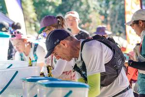 BIB: 
                            <button type="button" onclick="openModal(26710990)" class="btn btn-primary btn-sm float-right btn-popup" data-toggle="modal" data-target=".modal-high-quality">
                        <i class="fas fa-shopping-cart"></i> Add to Cart
                    </button>
                                            <button type="button" onclick="isThisMe(26710990, true)" class="btn btn-success btn-sm float-right btn-popup btn-isme hidden" data-toggle="tooltip" data-placement="bottom" title="นี่คือรูปของคุณใช่ไหม คลิกที่นี่เพื่อเอาเข้าอัลบั้ม">
                        <i class="fas fa-plus"></i> Add to album
                    </button>
                    <button type="button" onclick="isThisMe(26710990, false)" class="btn btn-warning btn-sm float-right btn-popup btn-isnotme hidden">
                        <i class="fas fa-ban"></i> Remove from album
                    </button>