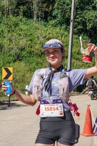 BIB: 
                            <button type="button" onclick="openModal(26710010)" class="btn btn-primary btn-sm float-right btn-popup" data-toggle="modal" data-target=".modal-high-quality">
                        <i class="fas fa-shopping-cart"></i> Add to Cart
                    </button>
                                            <button type="button" onclick="isThisMe(26710010, true)" class="btn btn-success btn-sm float-right btn-popup btn-isme hidden" data-toggle="tooltip" data-placement="bottom" title="นี่คือรูปของคุณใช่ไหม คลิกที่นี่เพื่อเอาเข้าอัลบั้ม">
                        <i class="fas fa-plus"></i> Add to album
                    </button>
                    <button type="button" onclick="isThisMe(26710010, false)" class="btn btn-warning btn-sm float-right btn-popup btn-isnotme hidden">
                        <i class="fas fa-ban"></i> Remove from album
                    </button>