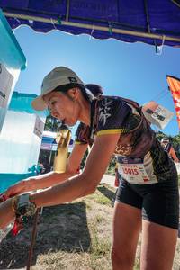 BIB: 
                            <button type="button" onclick="openModal(26712607)" class="btn btn-primary btn-sm float-right btn-popup" data-toggle="modal" data-target=".modal-high-quality">
                        <i class="fas fa-shopping-cart"></i> Add to Cart
                    </button>
                                            <button type="button" onclick="isThisMe(26712607, true)" class="btn btn-success btn-sm float-right btn-popup btn-isme hidden" data-toggle="tooltip" data-placement="bottom" title="นี่คือรูปของคุณใช่ไหม คลิกที่นี่เพื่อเอาเข้าอัลบั้ม">
                        <i class="fas fa-plus"></i> Add to album
                    </button>
                    <button type="button" onclick="isThisMe(26712607, false)" class="btn btn-warning btn-sm float-right btn-popup btn-isnotme hidden">
                        <i class="fas fa-ban"></i> Remove from album
                    </button>