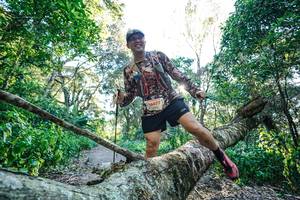 BIB: 
                            <button type="button" onclick="openModal(26729638)" class="btn btn-primary btn-sm float-right btn-popup" data-toggle="modal" data-target=".modal-high-quality">
                        <i class="fas fa-shopping-cart"></i> Add to Cart
                    </button>
                                            <button type="button" onclick="isThisMe(26729638, true)" class="btn btn-success btn-sm float-right btn-popup btn-isme hidden" data-toggle="tooltip" data-placement="bottom" title="นี่คือรูปของคุณใช่ไหม คลิกที่นี่เพื่อเอาเข้าอัลบั้ม">
                        <i class="fas fa-plus"></i> Add to album
                    </button>
                    <button type="button" onclick="isThisMe(26729638, false)" class="btn btn-warning btn-sm float-right btn-popup btn-isnotme hidden">
                        <i class="fas fa-ban"></i> Remove from album
                    </button>