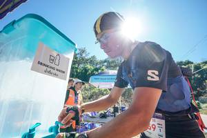 BIB: 
                            <button type="button" onclick="openModal(26715356)" class="btn btn-primary btn-sm float-right btn-popup" data-toggle="modal" data-target=".modal-high-quality">
                        <i class="fas fa-shopping-cart"></i> Add to Cart
                    </button>
                                            <button type="button" onclick="isThisMe(26715356, true)" class="btn btn-success btn-sm float-right btn-popup btn-isme hidden" data-toggle="tooltip" data-placement="bottom" title="นี่คือรูปของคุณใช่ไหม คลิกที่นี่เพื่อเอาเข้าอัลบั้ม">
                        <i class="fas fa-plus"></i> Add to album
                    </button>
                    <button type="button" onclick="isThisMe(26715356, false)" class="btn btn-warning btn-sm float-right btn-popup btn-isnotme hidden">
                        <i class="fas fa-ban"></i> Remove from album
                    </button>