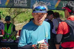 BIB: 
                            <button type="button" onclick="openModal(26709946)" class="btn btn-primary btn-sm float-right btn-popup" data-toggle="modal" data-target=".modal-high-quality">
                        <i class="fas fa-shopping-cart"></i> Add to Cart
                    </button>
                                            <button type="button" onclick="isThisMe(26709946, true)" class="btn btn-success btn-sm float-right btn-popup btn-isme hidden" data-toggle="tooltip" data-placement="bottom" title="นี่คือรูปของคุณใช่ไหม คลิกที่นี่เพื่อเอาเข้าอัลบั้ม">
                        <i class="fas fa-plus"></i> Add to album
                    </button>
                    <button type="button" onclick="isThisMe(26709946, false)" class="btn btn-warning btn-sm float-right btn-popup btn-isnotme hidden">
                        <i class="fas fa-ban"></i> Remove from album
                    </button>