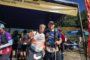 BIB: 
                            <button type="button" onclick="openModal(26728523)" class="btn btn-primary btn-sm float-right btn-popup" data-toggle="modal" data-target=".modal-high-quality">
                        <i class="fas fa-shopping-cart"></i> Add to Cart
                    </button>
                                            <button type="button" onclick="isThisMe(26728523, true)" class="btn btn-success btn-sm float-right btn-popup btn-isme hidden" data-toggle="tooltip" data-placement="bottom" title="นี่คือรูปของคุณใช่ไหม คลิกที่นี่เพื่อเอาเข้าอัลบั้ม">
                        <i class="fas fa-plus"></i> Add to album
                    </button>
                    <button type="button" onclick="isThisMe(26728523, false)" class="btn btn-warning btn-sm float-right btn-popup btn-isnotme hidden">
                        <i class="fas fa-ban"></i> Remove from album
                    </button>