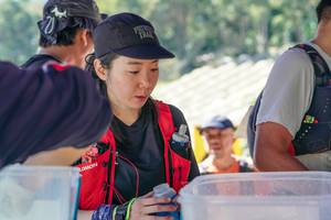 BIB: 
                            <button type="button" onclick="openModal(26709388)" class="btn btn-primary btn-sm float-right btn-popup" data-toggle="modal" data-target=".modal-high-quality">
                        <i class="fas fa-shopping-cart"></i> Add to Cart
                    </button>
                                            <button type="button" onclick="isThisMe(26709388, true)" class="btn btn-success btn-sm float-right btn-popup btn-isme hidden" data-toggle="tooltip" data-placement="bottom" title="นี่คือรูปของคุณใช่ไหม คลิกที่นี่เพื่อเอาเข้าอัลบั้ม">
                        <i class="fas fa-plus"></i> Add to album
                    </button>
                    <button type="button" onclick="isThisMe(26709388, false)" class="btn btn-warning btn-sm float-right btn-popup btn-isnotme hidden">
                        <i class="fas fa-ban"></i> Remove from album
                    </button>