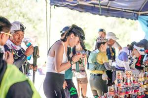 BIB: 
                            <button type="button" onclick="openModal(26709496)" class="btn btn-primary btn-sm float-right btn-popup" data-toggle="modal" data-target=".modal-high-quality">
                        <i class="fas fa-shopping-cart"></i> Add to Cart
                    </button>
                                            <button type="button" onclick="isThisMe(26709496, true)" class="btn btn-success btn-sm float-right btn-popup btn-isme hidden" data-toggle="tooltip" data-placement="bottom" title="นี่คือรูปของคุณใช่ไหม คลิกที่นี่เพื่อเอาเข้าอัลบั้ม">
                        <i class="fas fa-plus"></i> Add to album
                    </button>
                    <button type="button" onclick="isThisMe(26709496, false)" class="btn btn-warning btn-sm float-right btn-popup btn-isnotme hidden">
                        <i class="fas fa-ban"></i> Remove from album
                    </button>