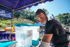 BIB: 
                            <button type="button" onclick="openModal(26712431)" class="btn btn-primary btn-sm float-right btn-popup" data-toggle="modal" data-target=".modal-high-quality">
                        <i class="fas fa-shopping-cart"></i> Add to Cart
                    </button>
                                            <button type="button" onclick="isThisMe(26712431, true)" class="btn btn-success btn-sm float-right btn-popup btn-isme hidden" data-toggle="tooltip" data-placement="bottom" title="นี่คือรูปของคุณใช่ไหม คลิกที่นี่เพื่อเอาเข้าอัลบั้ม">
                        <i class="fas fa-plus"></i> Add to album
                    </button>
                    <button type="button" onclick="isThisMe(26712431, false)" class="btn btn-warning btn-sm float-right btn-popup btn-isnotme hidden">
                        <i class="fas fa-ban"></i> Remove from album
                    </button>