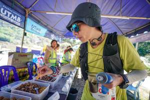 BIB: 
                            <button type="button" onclick="openModal(26715006)" class="btn btn-primary btn-sm float-right btn-popup" data-toggle="modal" data-target=".modal-high-quality">
                        <i class="fas fa-shopping-cart"></i> Add to Cart
                    </button>
                                            <button type="button" onclick="isThisMe(26715006, true)" class="btn btn-success btn-sm float-right btn-popup btn-isme hidden" data-toggle="tooltip" data-placement="bottom" title="นี่คือรูปของคุณใช่ไหม คลิกที่นี่เพื่อเอาเข้าอัลบั้ม">
                        <i class="fas fa-plus"></i> Add to album
                    </button>
                    <button type="button" onclick="isThisMe(26715006, false)" class="btn btn-warning btn-sm float-right btn-popup btn-isnotme hidden">
                        <i class="fas fa-ban"></i> Remove from album
                    </button>