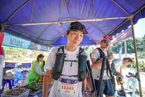 BIB: 
                            <button type="button" onclick="openModal(26715911)" class="btn btn-primary btn-sm float-right btn-popup" data-toggle="modal" data-target=".modal-high-quality">
                        <i class="fas fa-shopping-cart"></i> Add to Cart
                    </button>
                                            <button type="button" onclick="isThisMe(26715911, true)" class="btn btn-success btn-sm float-right btn-popup btn-isme hidden" data-toggle="tooltip" data-placement="bottom" title="นี่คือรูปของคุณใช่ไหม คลิกที่นี่เพื่อเอาเข้าอัลบั้ม">
                        <i class="fas fa-plus"></i> Add to album
                    </button>
                    <button type="button" onclick="isThisMe(26715911, false)" class="btn btn-warning btn-sm float-right btn-popup btn-isnotme hidden">
                        <i class="fas fa-ban"></i> Remove from album
                    </button>