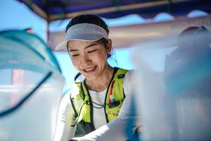 BIB: 
                            <button type="button" onclick="openModal(26722696)" class="btn btn-primary btn-sm float-right btn-popup" data-toggle="modal" data-target=".modal-high-quality">
                        <i class="fas fa-shopping-cart"></i> Add to Cart
                    </button>
                                            <button type="button" onclick="isThisMe(26722696, true)" class="btn btn-success btn-sm float-right btn-popup btn-isme hidden" data-toggle="tooltip" data-placement="bottom" title="นี่คือรูปของคุณใช่ไหม คลิกที่นี่เพื่อเอาเข้าอัลบั้ม">
                        <i class="fas fa-plus"></i> Add to album
                    </button>
                    <button type="button" onclick="isThisMe(26722696, false)" class="btn btn-warning btn-sm float-right btn-popup btn-isnotme hidden">
                        <i class="fas fa-ban"></i> Remove from album
                    </button>