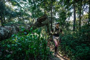 BIB: 
                            <button type="button" onclick="openModal(26729853)" class="btn btn-primary btn-sm float-right btn-popup" data-toggle="modal" data-target=".modal-high-quality">
                        <i class="fas fa-shopping-cart"></i> Add to Cart
                    </button>
                                            <button type="button" onclick="isThisMe(26729853, true)" class="btn btn-success btn-sm float-right btn-popup btn-isme hidden" data-toggle="tooltip" data-placement="bottom" title="นี่คือรูปของคุณใช่ไหม คลิกที่นี่เพื่อเอาเข้าอัลบั้ม">
                        <i class="fas fa-plus"></i> Add to album
                    </button>
                    <button type="button" onclick="isThisMe(26729853, false)" class="btn btn-warning btn-sm float-right btn-popup btn-isnotme hidden">
                        <i class="fas fa-ban"></i> Remove from album
                    </button>