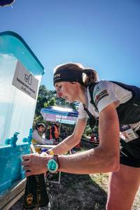 BIB: 
                            <button type="button" onclick="openModal(26712333)" class="btn btn-primary btn-sm float-right btn-popup" data-toggle="modal" data-target=".modal-high-quality">
                        <i class="fas fa-shopping-cart"></i> Add to Cart
                    </button>
                                            <button type="button" onclick="isThisMe(26712333, true)" class="btn btn-success btn-sm float-right btn-popup btn-isme hidden" data-toggle="tooltip" data-placement="bottom" title="นี่คือรูปของคุณใช่ไหม คลิกที่นี่เพื่อเอาเข้าอัลบั้ม">
                        <i class="fas fa-plus"></i> Add to album
                    </button>
                    <button type="button" onclick="isThisMe(26712333, false)" class="btn btn-warning btn-sm float-right btn-popup btn-isnotme hidden">
                        <i class="fas fa-ban"></i> Remove from album
                    </button>