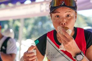 BIB: 
                            <button type="button" onclick="openModal(26710983)" class="btn btn-primary btn-sm float-right btn-popup" data-toggle="modal" data-target=".modal-high-quality">
                        <i class="fas fa-shopping-cart"></i> Add to Cart
                    </button>
                                            <button type="button" onclick="isThisMe(26710983, true)" class="btn btn-success btn-sm float-right btn-popup btn-isme hidden" data-toggle="tooltip" data-placement="bottom" title="นี่คือรูปของคุณใช่ไหม คลิกที่นี่เพื่อเอาเข้าอัลบั้ม">
                        <i class="fas fa-plus"></i> Add to album
                    </button>
                    <button type="button" onclick="isThisMe(26710983, false)" class="btn btn-warning btn-sm float-right btn-popup btn-isnotme hidden">
                        <i class="fas fa-ban"></i> Remove from album
                    </button>