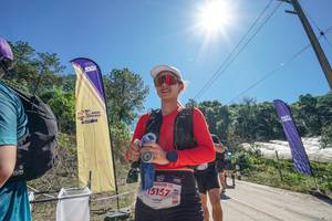 BIB: 
                            <button type="button" onclick="openModal(26718237)" class="btn btn-primary btn-sm float-right btn-popup" data-toggle="modal" data-target=".modal-high-quality">
                        <i class="fas fa-shopping-cart"></i> Add to Cart
                    </button>
                                            <button type="button" onclick="isThisMe(26718237, true)" class="btn btn-success btn-sm float-right btn-popup btn-isme hidden" data-toggle="tooltip" data-placement="bottom" title="นี่คือรูปของคุณใช่ไหม คลิกที่นี่เพื่อเอาเข้าอัลบั้ม">
                        <i class="fas fa-plus"></i> Add to album
                    </button>
                    <button type="button" onclick="isThisMe(26718237, false)" class="btn btn-warning btn-sm float-right btn-popup btn-isnotme hidden">
                        <i class="fas fa-ban"></i> Remove from album
                    </button>